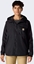 Picture of Under Armour Bluza Dickies Midweight ZIP Fleece Heather Grey
