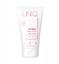Attēls no Uniq UNI.Q_Be Fancy Deep Action Face Scrub peeling do twarzy 150ml