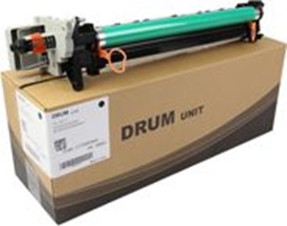Изображение Uni-T Bben  (MCZ5663)