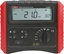Picture of Unit Miernik Uni-T UT586+