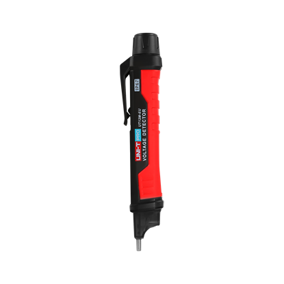 Picture of Uni-T Sprieguma indikators CAT IV 1000V UT12M IP67