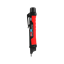 Picture of Uni-T Sprieguma indikators CAT IV 1000V UT12M IP67