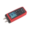 Picture of Uni-T UT366A Digital Pressure Gauge