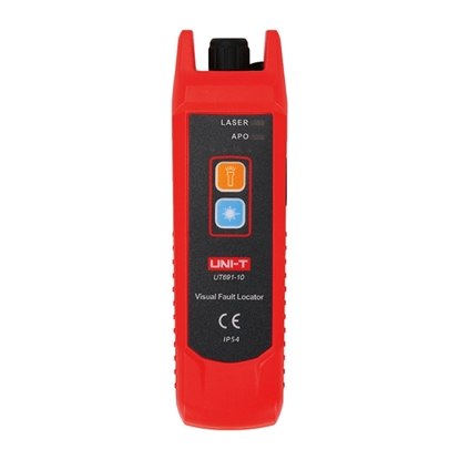 Picture of Uni-T UT691-10 Visual Fault Locator