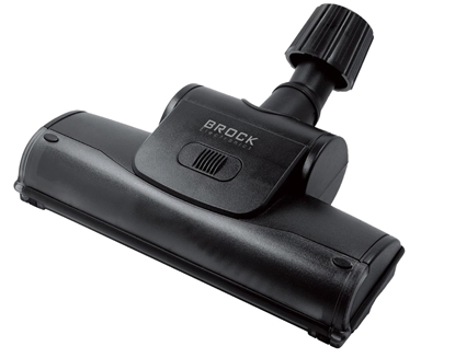 Picture of Universal  TURBO brush BROCK UTB 200