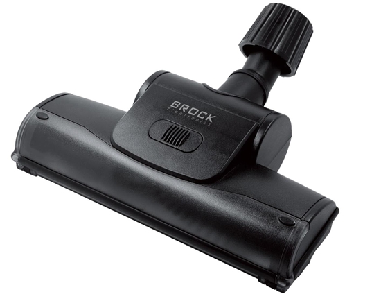 Picture of Universal  TURBO brush BROCK UTB 200