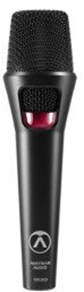 Attēls no Universal Audio Austrian Audio mikrofon dynamiczny OD303