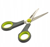 Picture of Universal scissors, 14cm, Kamille, 5181