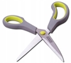 Picture of Universal scissors, 24.5cm, Kamille, 5185