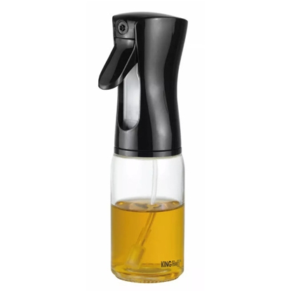 Picture of Universal sprayer for vinegar, oil, water 190ml Kinghoff KH 1718