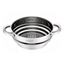 Изображение Universal steaming cartridge Ø 20cm, Klausberg,