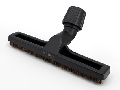 Picture of Universal vacuum cleaner brush BROCK UB 100
