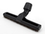 Attēls no Universal vacuum cleaner brush BROCK UB 100