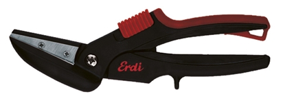 Picture of Universālas grieznes Bessey D51A; 235 mm
