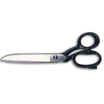 Picture of Universālas šķēres Bessey D860-250