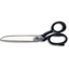 Picture of Universālas šķēres Bessey D860-250