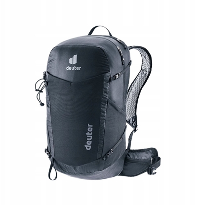 Attēls no Deuter Uniwersalny Speed Lite Pro 25, akcesorium