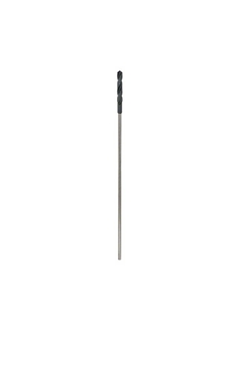 Attēls no Urbis instalācijai un pārklājumam Bosch; 16x600 mm