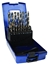 Picture of Urbju komplekts Ecef 541119RP; 19 vnt.