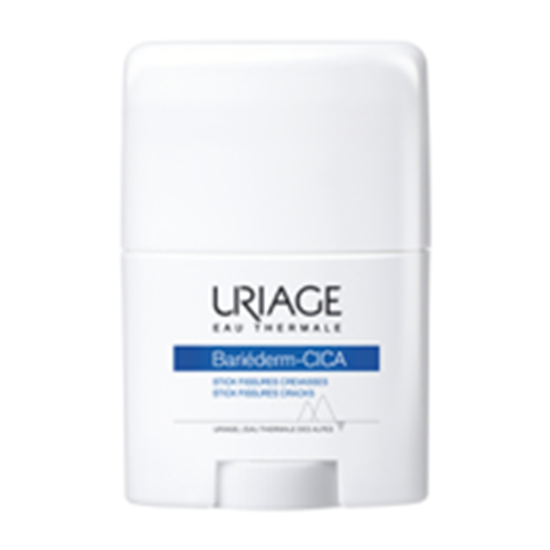 Изображение Uriage Bariederm Fissures Crevasses Stick 22 g