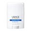 Attēls no Uriage Bariederm Fissures Crevasses Stick 22 g