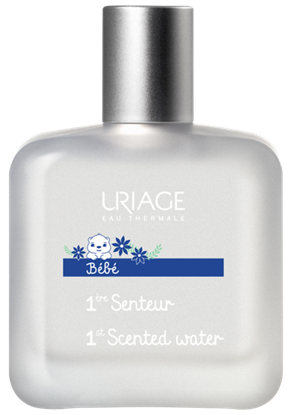 Picture of Uriage Bébé 1st Scented Water 50 ml