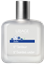 Picture of Uriage Bébé 1st Scented Water 50 ml