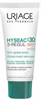 Picture of Uriage Hyséac Day Cream 40ml / SPF30