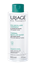 Attēls no Uriage Thermal Micellar Water Combination To Oily Skin 500 ml