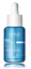 Picture of Uriage Eau Thermale H. a. Booster Serum 30ml