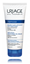 Изображение Uriage Xémose Anti-Itch Soothing Oil Balm 200 ml