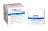Изображение Uriage Xémose Lipid-Replenishing Anti-Irritation Cerat Cream for dry skin 200 ml