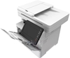 Изображение Urzdzenie wielofunkcyjne Canon imageFORCE 1643 (7064C005)