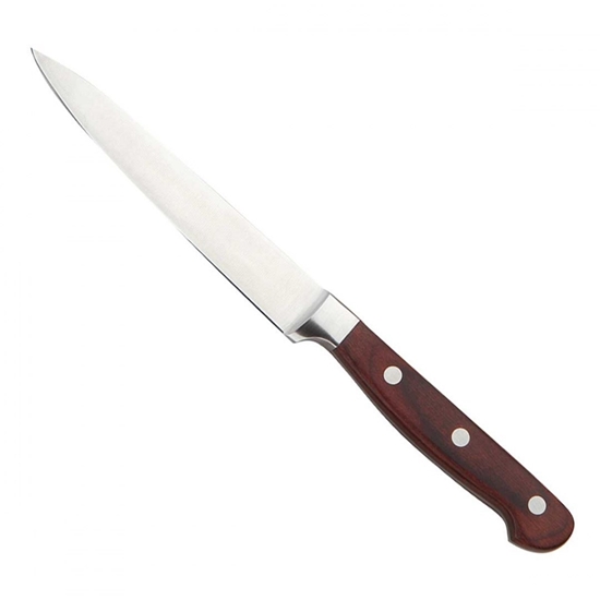 Picture of Utility knife 5" Kinghoff KH 3437
