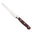 Picture of Utility knife 5" Kinghoff KH 3437