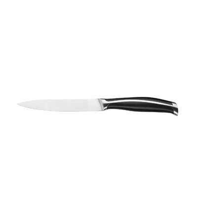 Picture of Utility knife 5", Kinghoff KH 3427
