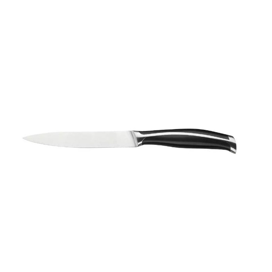 Picture of Utility knife 5", Kinghoff KH 3427