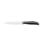 Picture of Utility knife 5", Kinghoff KH 3427