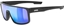 Picture of Uvex Okulary przeciwsoneczne Uvex LGL 51 - black matt/mirror green