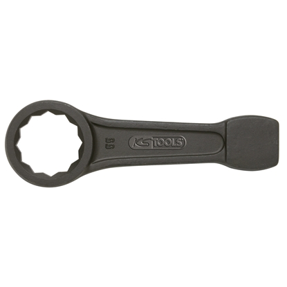 Изображение Uzgriežņu atslēga KS Tools 517.0941; 41 mm