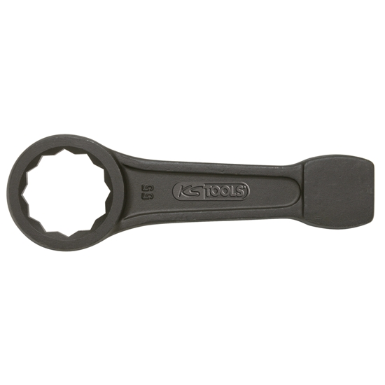 Изображение Uzgriežņu atslēga KS Tools 517.0941; 41 mm