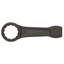 Attēls no Uzgriežņu atslēga KS Tools 517.0941; 41 mm