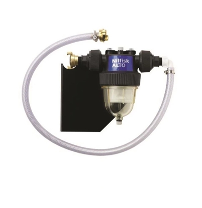 Picture of Ūdens filtrs Nilfisk-ALTO 106402200