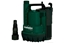 Attēls no Ūdens sūknis Metabo TP 12000 SI; 600 W