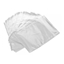 Изображение Vacuum bags, 555R198720, Rosberg, 20 pcs./25*35cm