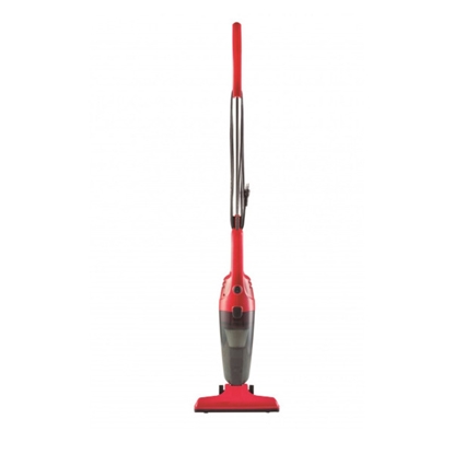 Picture of Vacuum cleaner 2in1 Rosberg 55R51001AR, 600W, 0.8 l, Cyclone