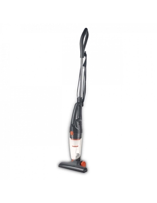 Picture of Vacuum cleaner vertical, cyclone 2in1 Rosberg R51001A, 600W, 0.8L
