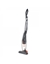 Изображение Vacuum cleaner vertical, cyclone 2in1 Rosberg R51001A, 600W, 0.8L