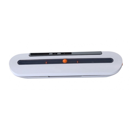 Picture of Vacuum food sealer, Oliver Voltz 555V51987B, 57 kPa.