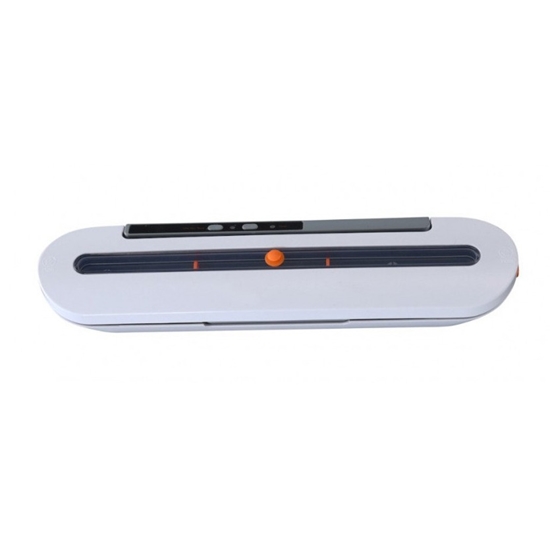 Picture of Vacuum food sealer, Oliver Voltz 555V51987B, 57 kPa.